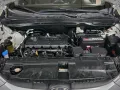 2010 Hyundai Tucson Theta II 2.0L AT-6