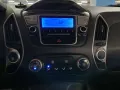 2010 Hyundai Tucson Theta II 2.0L AT-7
