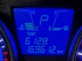 2010 Hyundai Tucson Theta II 2.0L AT-8