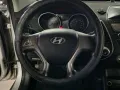 2010 Hyundai Tucson Theta II 2.0L AT-10