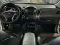 2010 Hyundai Tucson Theta II 2.0L AT-11