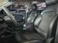 2010 Hyundai Tucson Theta II 2.0L AT-12