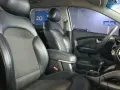 2010 Hyundai Tucson Theta II 2.0L AT-13