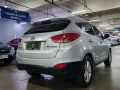 2010 Hyundai Tucson Theta II 2.0L AT-15