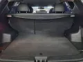 2010 Hyundai Tucson Theta II 2.0L AT-17