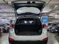 2010 Hyundai Tucson Theta II 2.0L AT-18