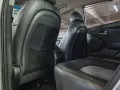 2010 Hyundai Tucson Theta II 2.0L AT-19