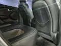 2010 Hyundai Tucson Theta II 2.0L AT-20