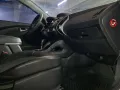 2010 Hyundai Tucson Theta II 2.0L AT-21