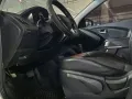 2010 Hyundai Tucson Theta II 2.0L AT-22