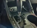 2010 Hyundai Tucson Theta II 2.0L AT-24