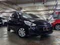 2017 Hyundai Accent 1.6L CRDI DSL MT-0