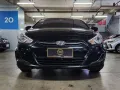 2017 Hyundai Accent 1.6L CRDI DSL MT-1