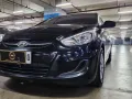 2017 Hyundai Accent 1.6L CRDI DSL MT-2