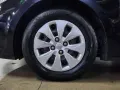 2017 Hyundai Accent 1.6L CRDI DSL MT-3