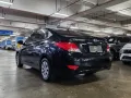 2017 Hyundai Accent 1.6L CRDI DSL MT-4