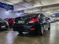 2017 Hyundai Accent 1.6L CRDI DSL MT-5