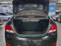 2017 Hyundai Accent 1.6L CRDI DSL MT-8