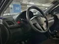 2017 Hyundai Accent 1.6L CRDI DSL MT-10