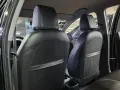 2017 Hyundai Accent 1.6L CRDI DSL MT-11