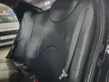 2017 Hyundai Accent 1.6L CRDI DSL MT-12
