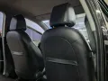 2017 Hyundai Accent 1.6L CRDI DSL MT-13