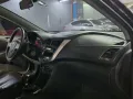 2017 Hyundai Accent 1.6L CRDI DSL MT-14