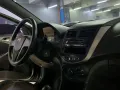 2017 Hyundai Accent 1.6L CRDI DSL MT-15