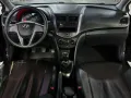 2017 Hyundai Accent 1.6L CRDI DSL MT-16