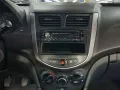 2017 Hyundai Accent 1.6L CRDI DSL MT-17