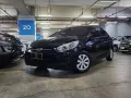 2017 Hyundai Accent 1.6L CRDI DSL MT-18