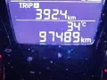 2017 Hyundai Accent 1.6L CRDI DSL MT-20