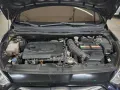2017 Hyundai Accent 1.6L CRDI DSL MT-21
