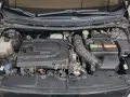 2017 Hyundai Accent 1.6L CRDI DSL MT-22