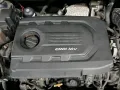 2017 Hyundai Accent 1.6L CRDI DSL MT-23
