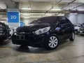 2017 Hyundai Accent 1.6L CRDI DSL MT-25