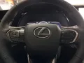 Brand New 2025 Lexus TX 500h F Sport Performance Premium AWD Hybrid-15