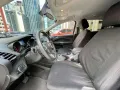 2015 FORD ESCAPE SE 4X2 1.6 GAS AUTOMATIC Call us for viewing 09171935289 look for Regina Nim-12