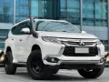 2016 Mitsubishi Montero GT 4x4 Automatic Diesel ☎️ 09279850198 / JESSEN MENDOZA-3