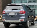 2016 FORD EVEREST TITANIUM PLUS 3.2 4X4 w/ Sunroof AUTOMATIC DIESEL Call 09171935289-8