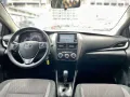 2023 TOYOTA VIOS 1.3 XLE AUTOMATIC GAS Call us for viewing 09171935289 - Regina Nim-11