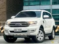 🔥2017 Ford Everest Trend 4x2 2.2, A/T, DSL🔥Yours for just 22k/mo‼️ 📞Yumi Yamagiwa-09164860393-0