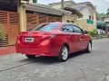 Toyota Vios E 2017 dual VVTI MT-3