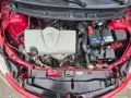 Toyota Vios E 2017 dual VVTI MT-9