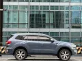 2016 FORD EVEREST TITANIUM PLUS 3.2 4X4 w/ Sunroof AUTOMATIC DIESEL Call 09171935289-12