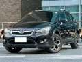 2015 SUBARU XV 2.0 PREMIUM GAS AUTOMATIC Call us for viewing 09171935289 look for Regina Nim-2