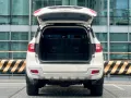 2017 Ford Everest Trend 4x2 2.2 Diesel AT 🔰CALL NOW!! ☎️ 09279850198 / JESSEN” Kakotse “MENDOZA 🚘-3
