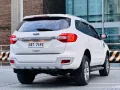 2016 Ford Everest 2.2 Trend 4x2 Automatic Diesel ☎️ 09279850198 / JESSEN” Kakotse “MENDOZA 🚘🚙-6
