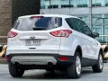 2015 FORD ESCAPE SE 4X2 1.6 GAS AUTOMATIC Call us for viewing 09171935289 look for Regina Nim-7