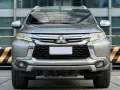 2017 MITSUBISHI MONTERO SPT GLS 2.5 AUTOMATIC Call us for viewing 09171935289 look for Regina Nim-1